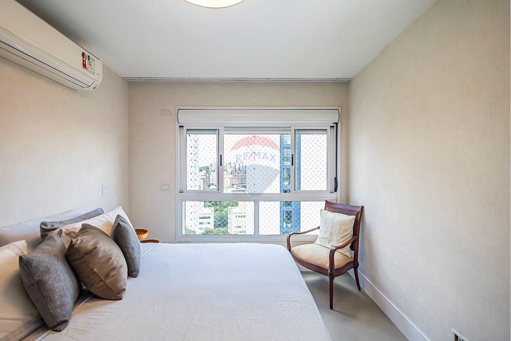 Apartamento - Venda - Curitiba , Paraná - sheep - IMG_1198_1.jpg - 560431051-22