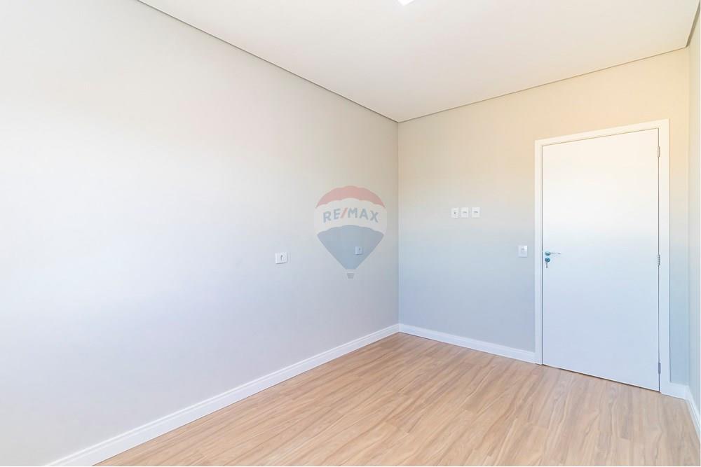 Sobrado - Venda - Curitiba , Paraná - IMG_1061_1.jpg - 560441032-13