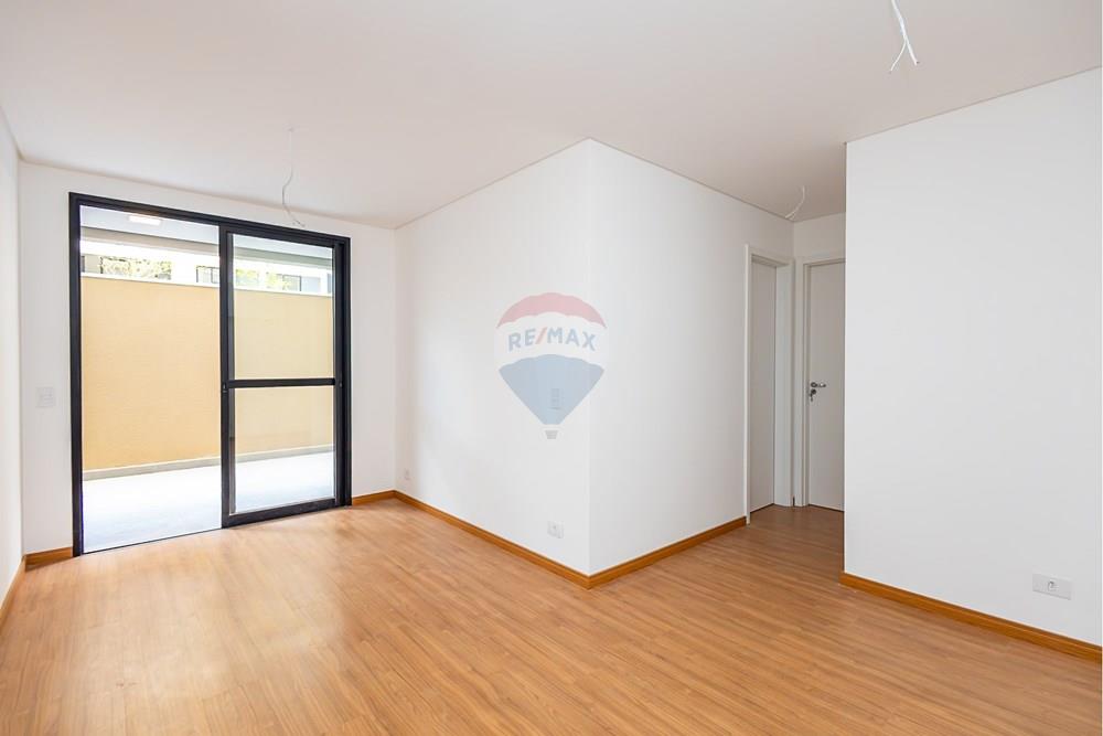 Apartamento - Venda - Curitiba , Paraná - 03 sala.jpg - 560341034-75