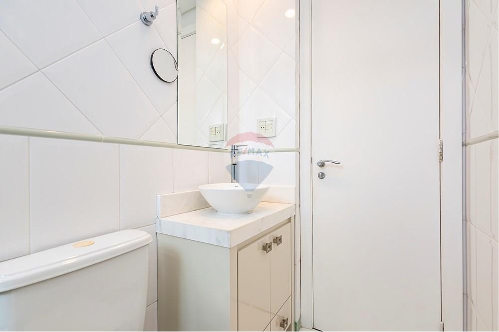 Apartamento - Alugar - Curitiba , Paraná - IMG_7275_1.jpg - 560351125-50