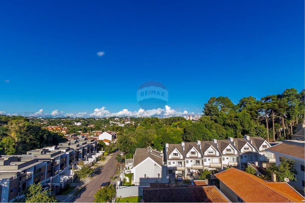 Apartamento - Venda - Curitiba , Paraná - IMG_8701_1.jpg - 560431051-9