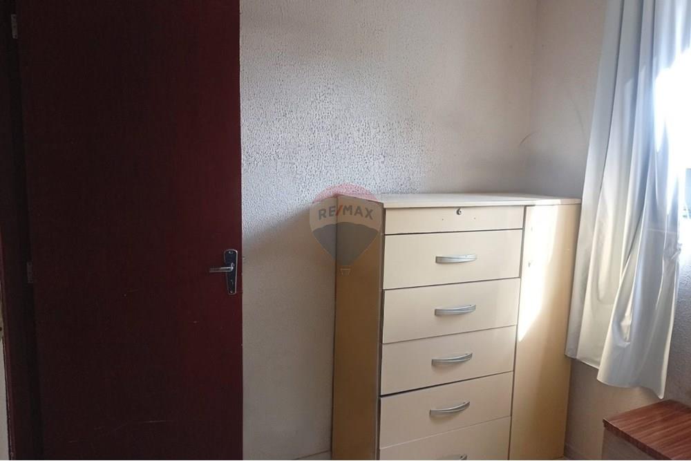 Apartamento - Venda - Araucária , Paraná - WhatsApp Image 2025-11-04 at 09.33.19.jpeg - 560391112-2