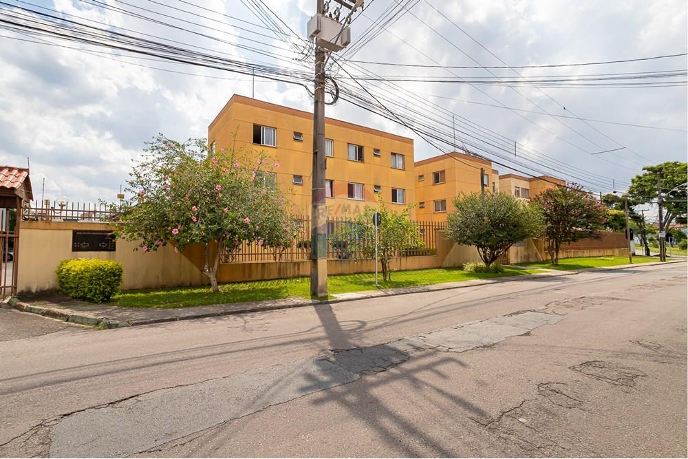 Apartamento - Venda - Curitiba , Paraná - IMG_0595.jpg - 560351022-77