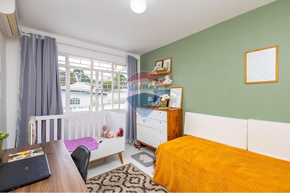 Sobrado - Venda - Curitiba , Paraná - 45.jpg - 560461011-78