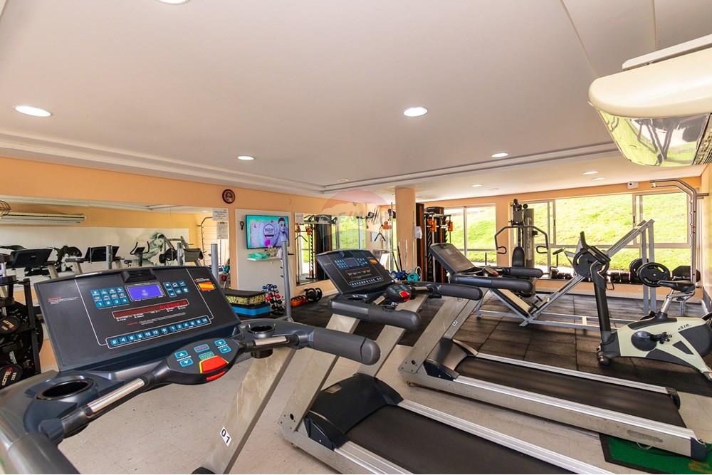 Apartamento - Venda - Colombo , Paraná - 36.jpg - 560411043-27