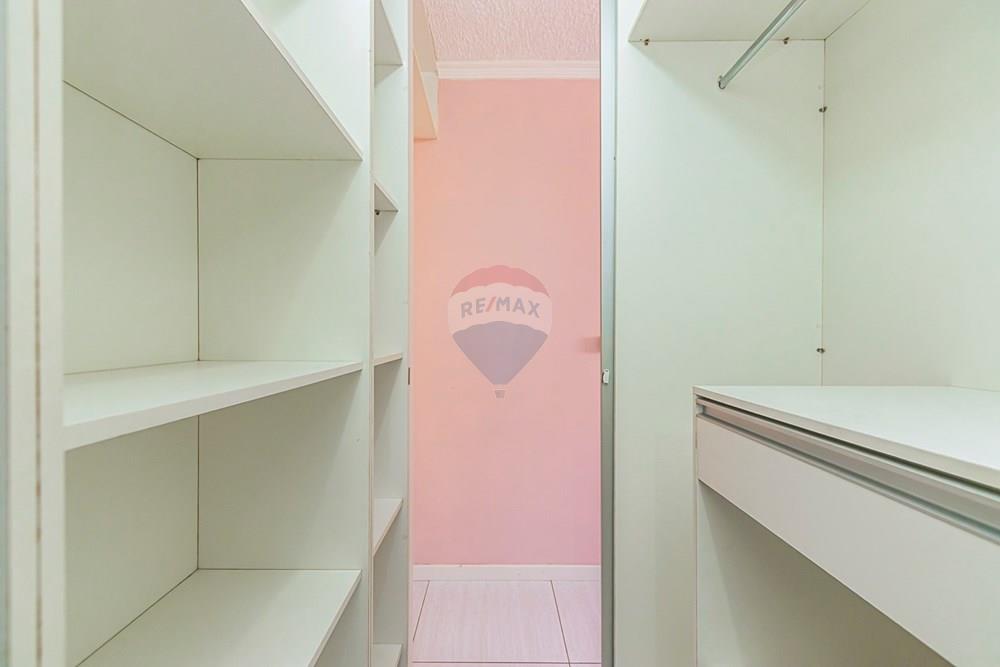 Casa - Venda - Curitiba , Paraná - sheep044_1.jpg - 560441041-2