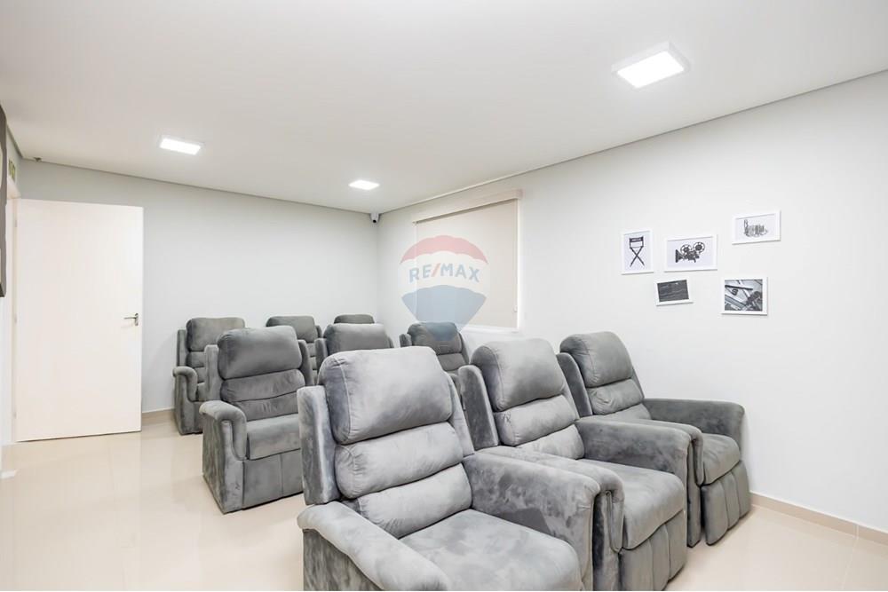 Apartamento - Venda - Almirante Tamandaré , Paraná - WhatsApp Image 2025-03-19 at 12.55.44 (1).jpeg - 560341161-17