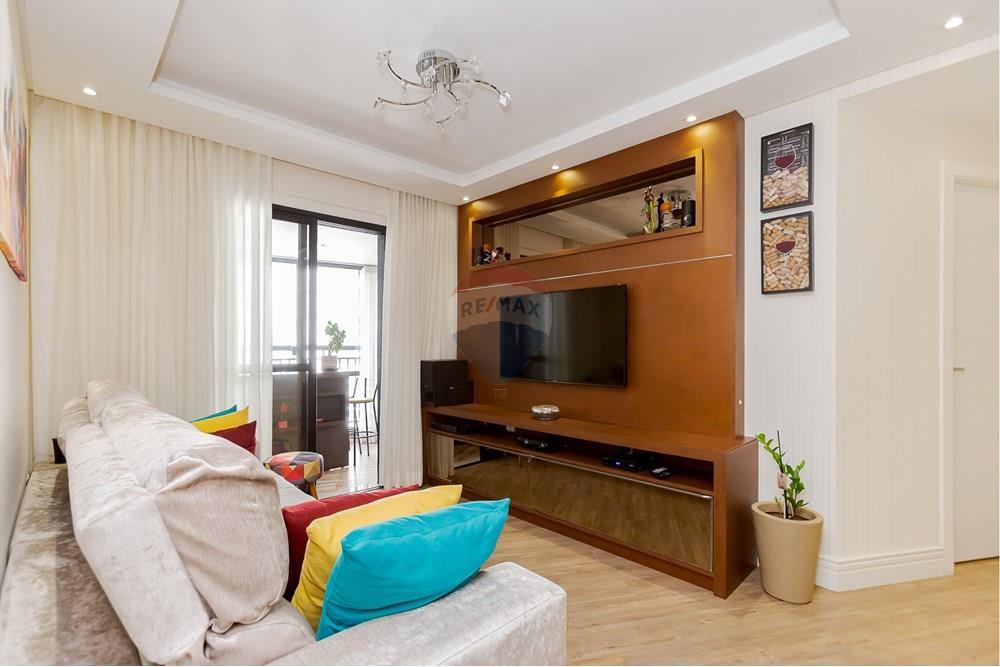 Apartamento - Venda - Curitiba , Paraná - IMG_7800.jpg - 560351131-5