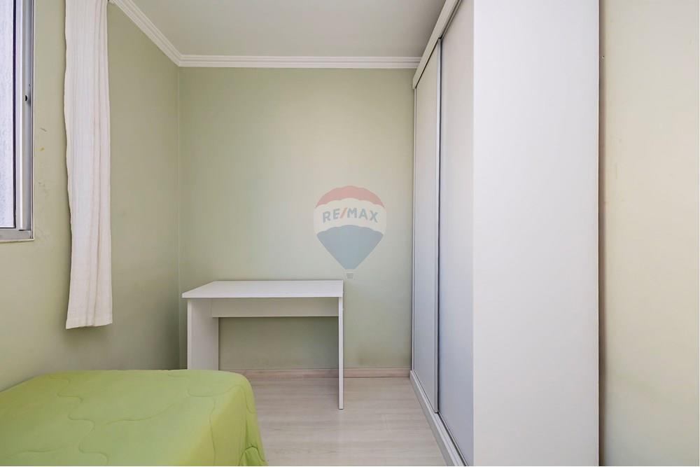 Apartamento - Venda - Curitiba , Paraná - IMG_9108_1.jpg - 560311077-8