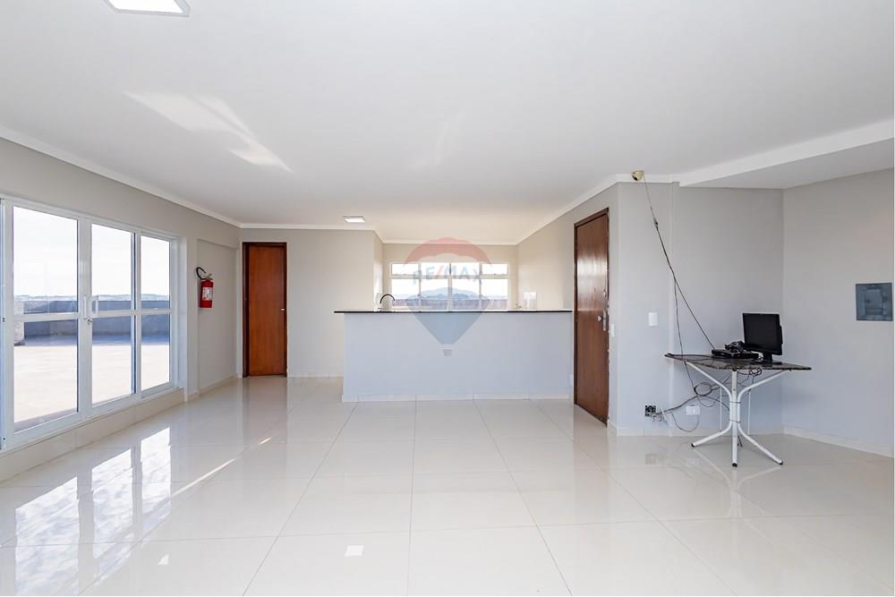 Kitnet - Venda - Curitiba , Paraná - IMG_4284.jpg - 560321126-9