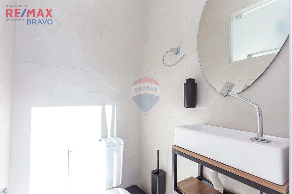 Casa - Venda - Curitiba , Paraná - IMG_2887.jpg - 560371058-53