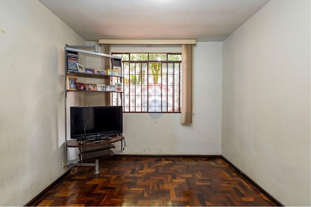 Casa - Venda - Curitiba , Paraná - IMG_6345_1.jpg - 560321139-3