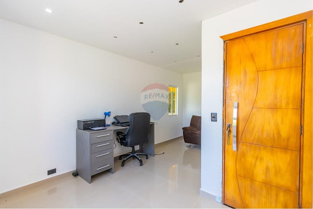 Chácara / Sítio / Fazenda - Venda - Campina Grande do Sul , Paraná - IMG_4188.jpg - 560411009-91