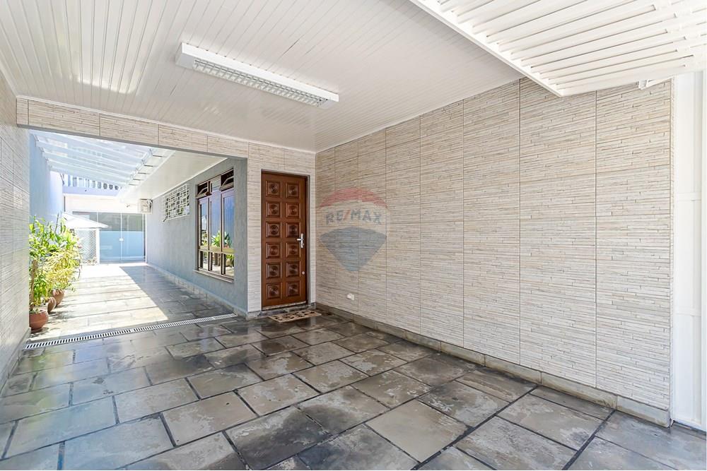 Casa - Venda - Curitiba , Paraná - 41.jpg - 560351013-81