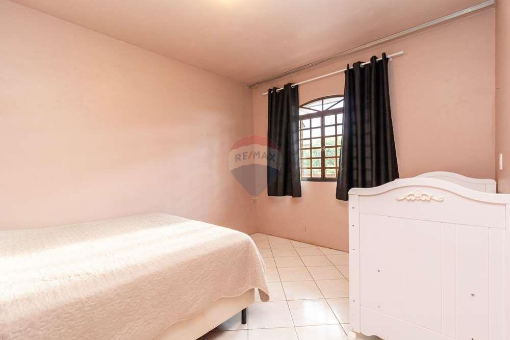 Sobrado à venda com 3 quartos, 400m² - Foto 14