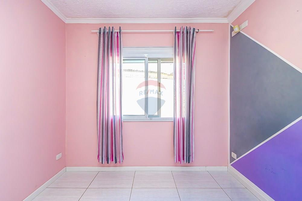 Casa - Venda - Curitiba , Paraná - sheep039_1.jpg - 560441041-2