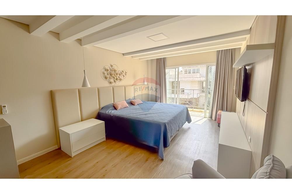 Casa de Condomínio - Venda - Curitiba , Paraná - IMG_3635.jpg - 560341097-86