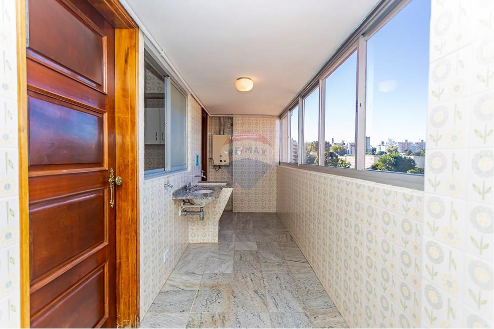 Apartamento - Venda - Curitiba , Paraná - _MG_3406_1.jpg - 560431004-34