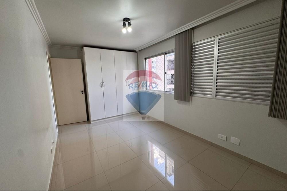 Apartamento - Venda - Curitiba , Paraná - 15.jpg - 560461011-111