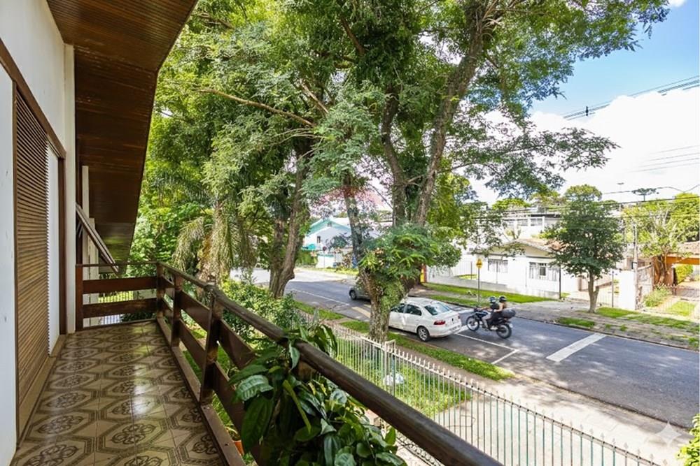 Terreno - Venda - Curitiba , Paraná - unnamedFOTO SACADA DOS QUARTOS.jpg - 560321161-9