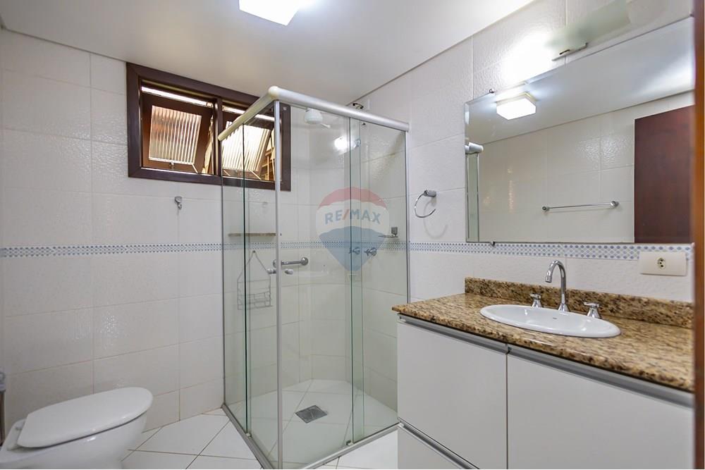 Casa - Venda - Curitiba , Paraná - IMG_4331.jpg - 560351022-87