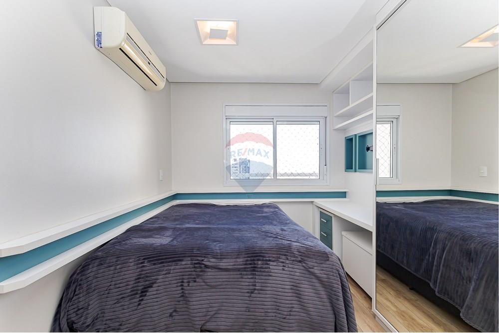 Apartamento - Venda - Curitiba , Paraná - IMG_0103.jpg - 560331018-130