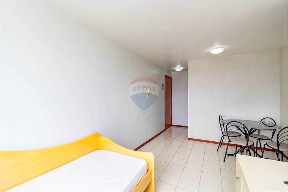 Apartamento - Venda - Curitiba , Paraná - IMG_6391_1.jpg - 560341136-35