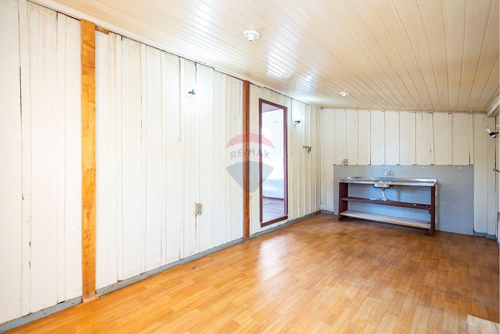 Casa - Venda - Curitiba , Paraná - sheep - IMG_3371_1.jpg - 560351069-52