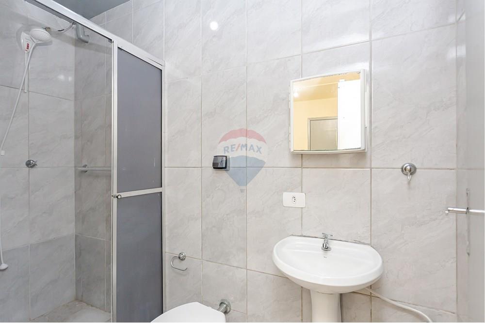 Sobrado - Venda - Curitiba , Paraná - 010.jpg - 560371059-1