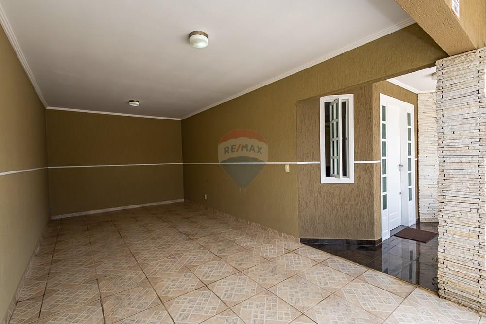 Sobrado - Venda - Curitiba , Paraná - IMG_5548.jpg - 560301005-60