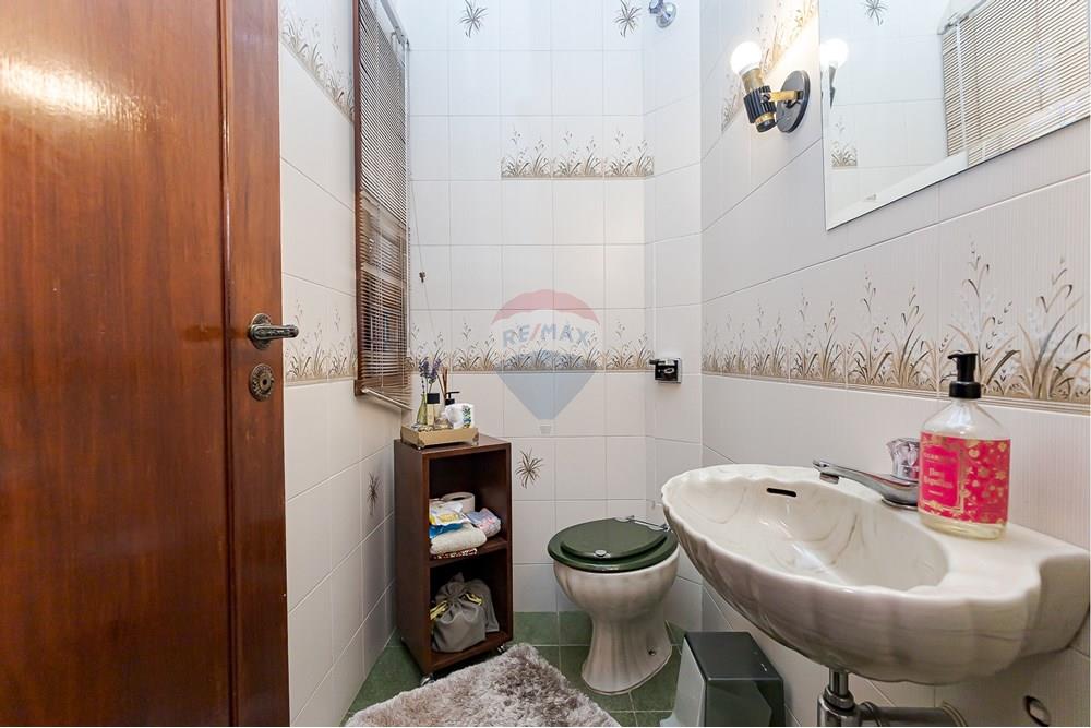 Casa - Venda - Curitiba , Paraná - 9.jpg - 560351087-29