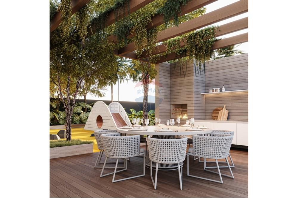 Apartamento - Venda - Curitiba , Paraná - 1525010.jpg - 560501003-12