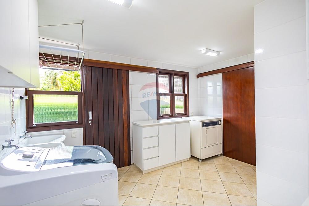 Casa - Venda - Curitiba , Paraná - IMG_4338.jpg - 560351022-87