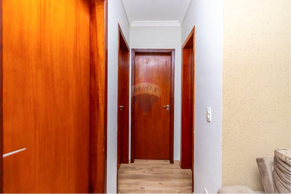 Apartamento - Venda - São José dos Pinhais , Paraná - IMG_7489_1.jpg - 560411051-216