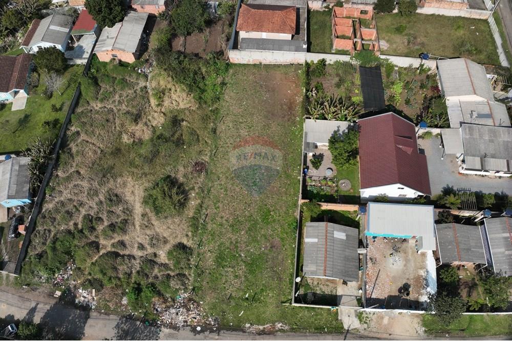 Terreno à venda, 600m² - Foto 3