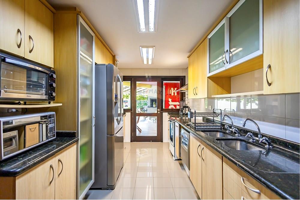 Casa - Venda - Curitiba , Paraná - IMG_0294_1.jpg - 560341061-238