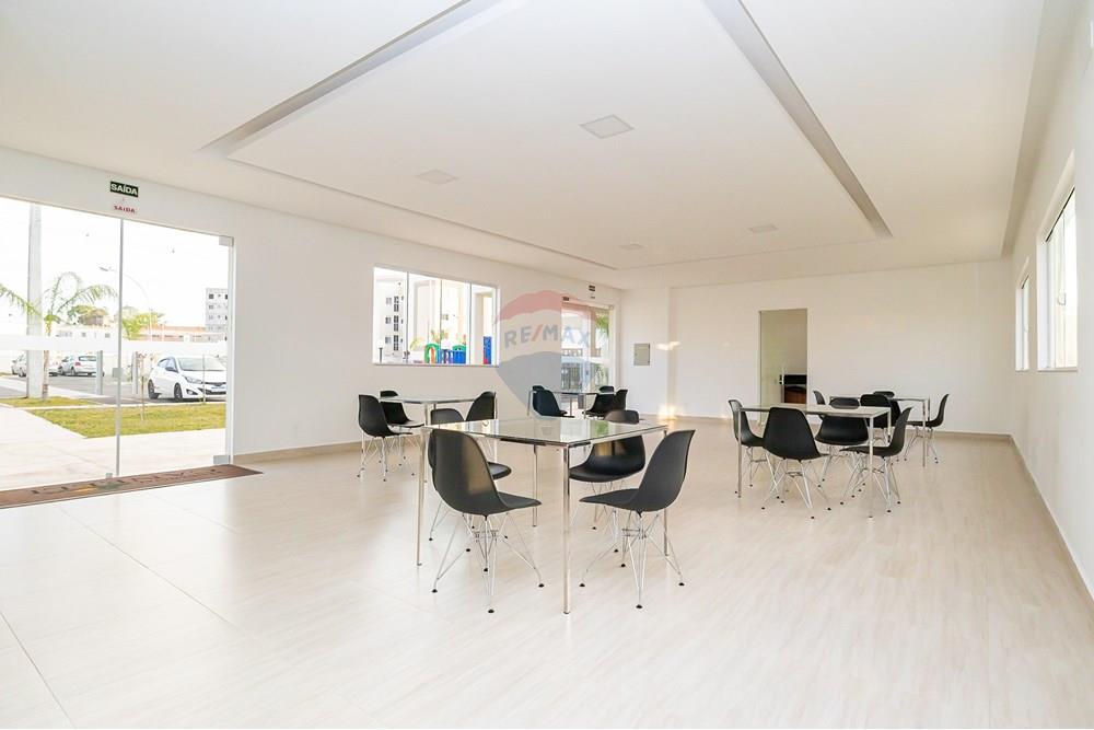 Apartamento - Alugar - Curitiba , Paraná - 7.jpg - 560411004-94