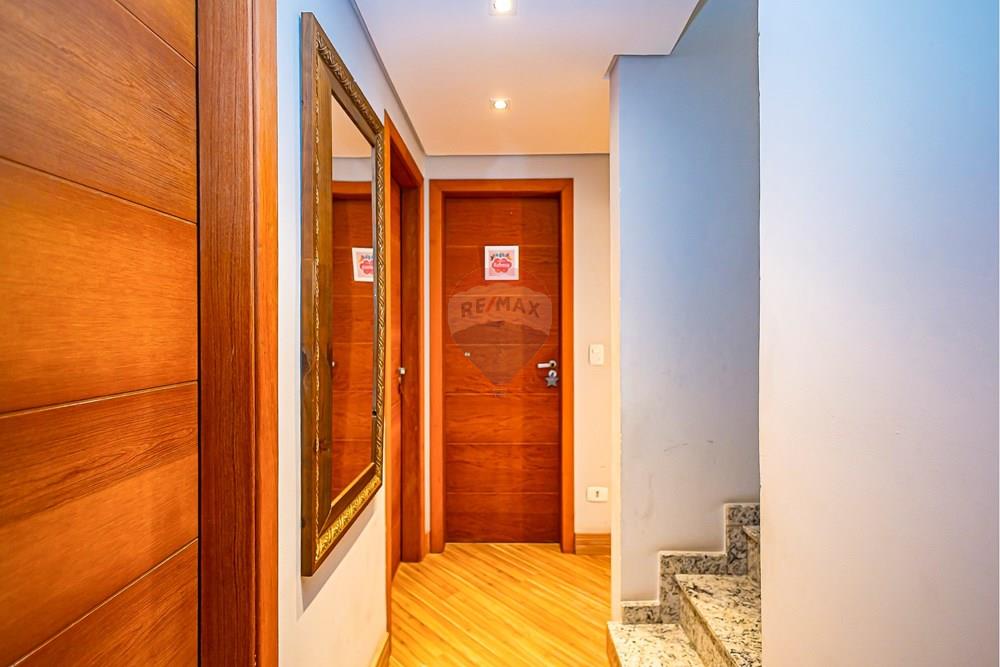 Triplex - Venda - Curitiba , Paraná - 25.jpg - 560341114-64