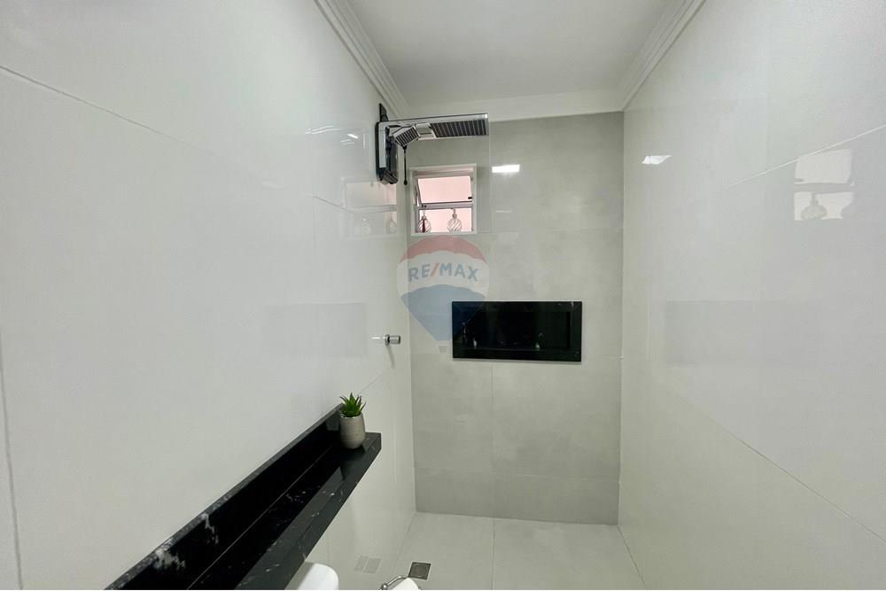 Casa - Venda - São José dos Pinhais , Paraná - IMG_2039.jpeg - 560481004-24