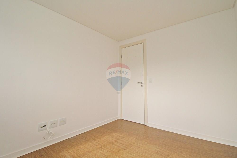 Apartamento - Alugar - Curitiba , Paraná - IMG_8028.JPG - 560311047-589