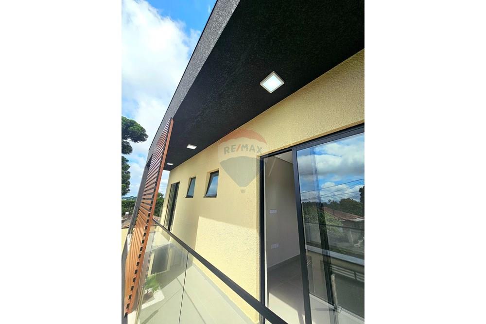 Sobrado - Venda - Piraquara , Paraná - WhatsApp Image 2026-02-16 at 12.18.28 (4).jpeg - 560461033-3