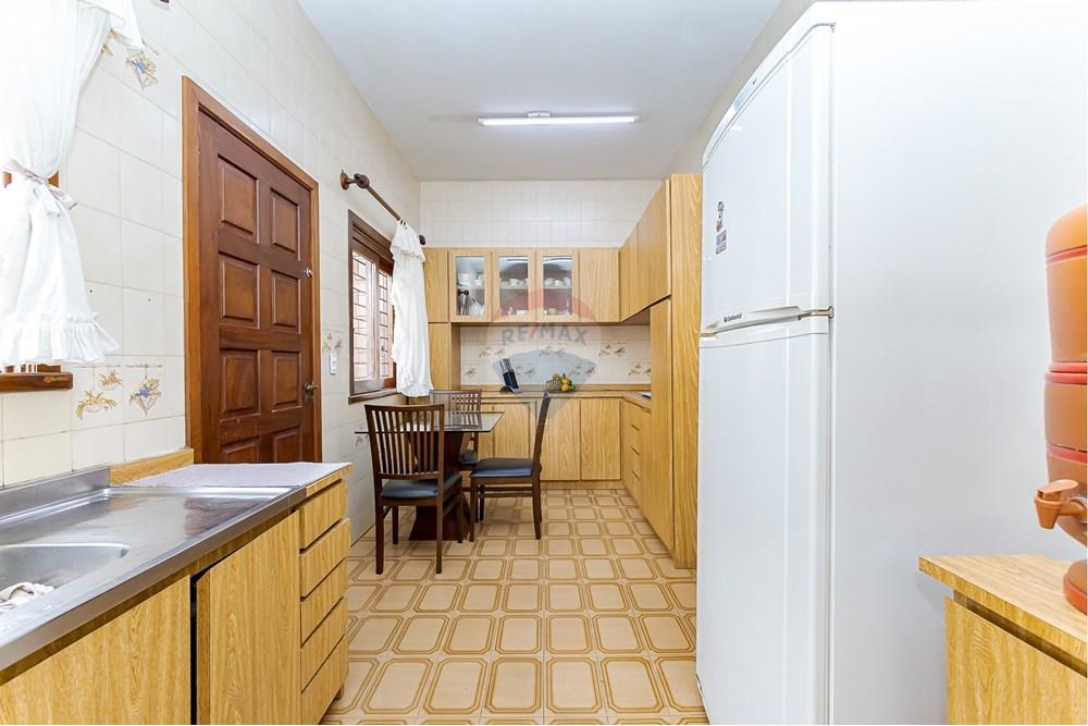 Casa - Venda - Curitiba , Paraná - 11 (2).jpg - 560351087-29