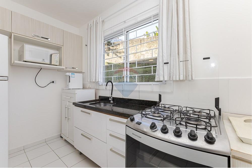 Apartamento - Venda - Colombo , Paraná - IMG_0032.jpg - 560341217-1