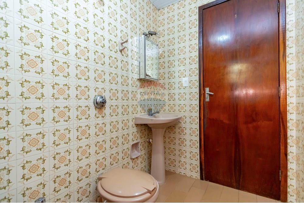 Casa - Venda - Curitiba , Paraná - IMG_8404_1.jpg - 560331080-5