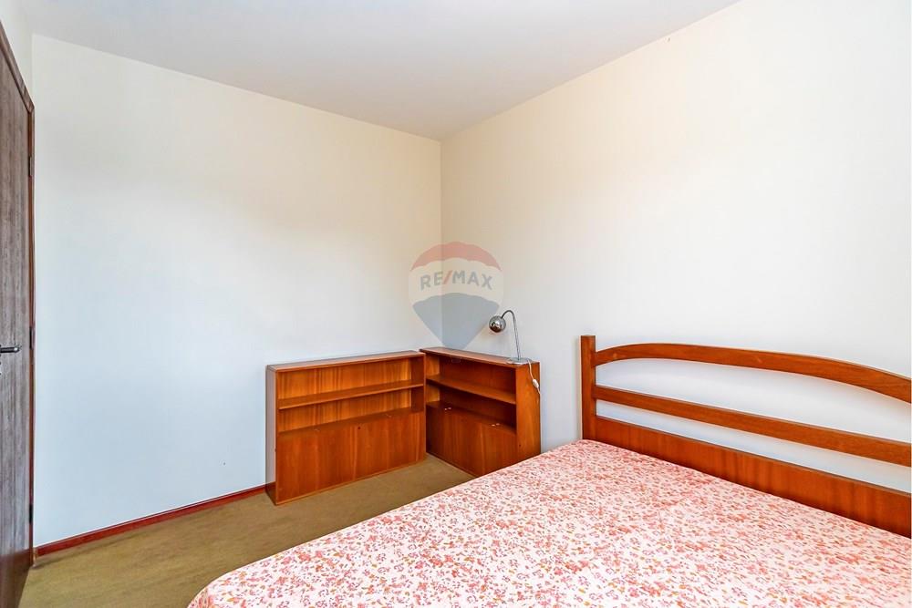 Sobrado - Venda - Curitiba , Paraná - sheep - IMG_9331_1.jpg - 560431039-5