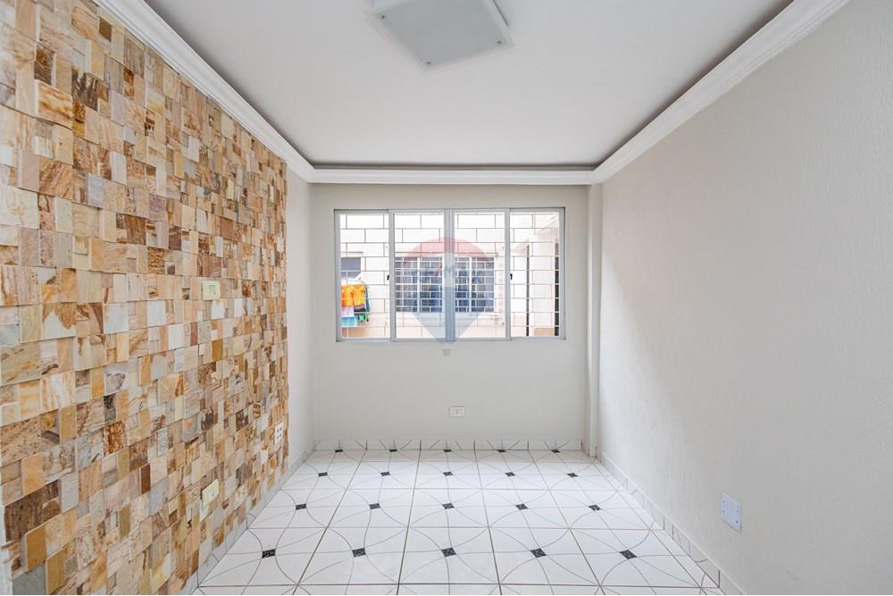 Apartamento - Venda - São José dos Pinhais , Paraná - IMG_3187.jpg - 560331022-67