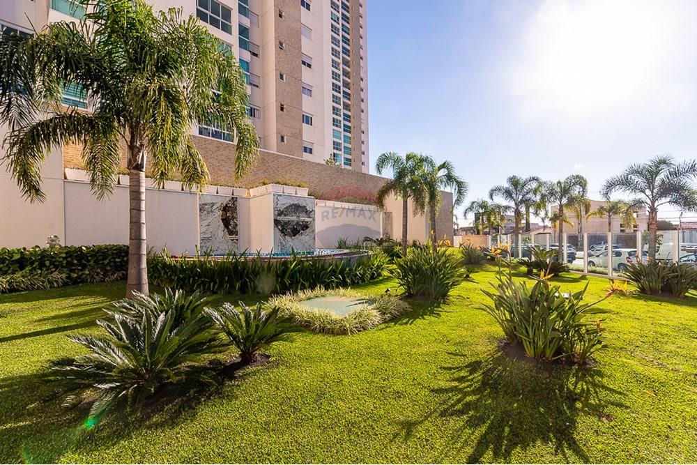 Apartamento - Alugar - Curitiba , Paraná - ProfPedroVPdeSouza-91.jpg - 560311047-548