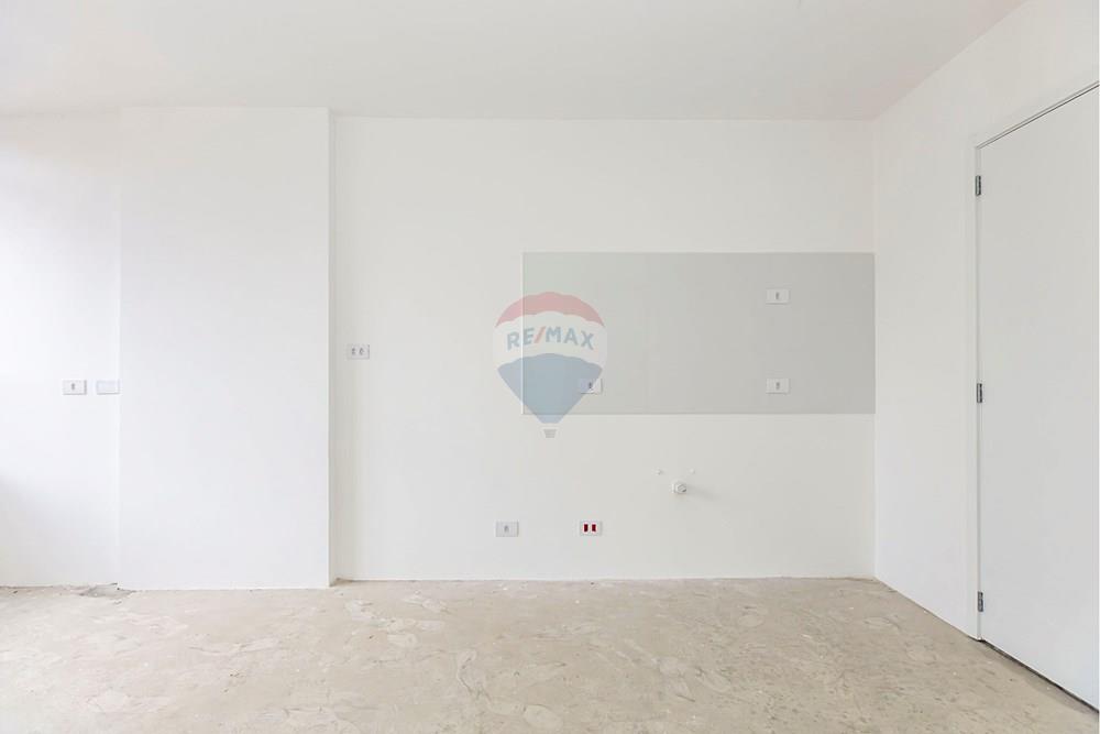 Studio - Venda - Curitiba , Paraná - IMG_6511_1_1.jpg - 560341054-122