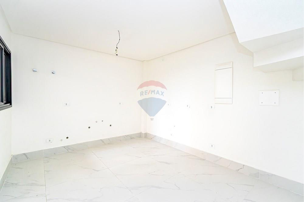 Sobrado - Venda - Curitiba , Paraná - Fotografia Sheep House - IMG_2130_1.jpg - 560471016-1