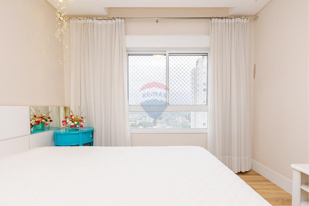 Apartamento - Venda - Curitiba , Paraná - MVF_7690.jpg - 560411044-151